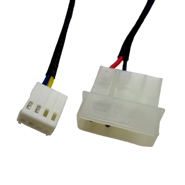 DZ12038B12HG 関連3