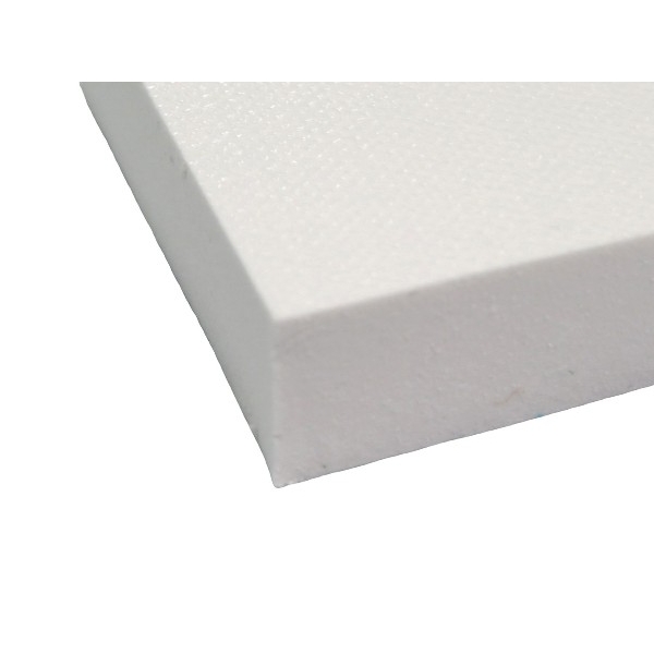 HDR-A25-40-12 関連2