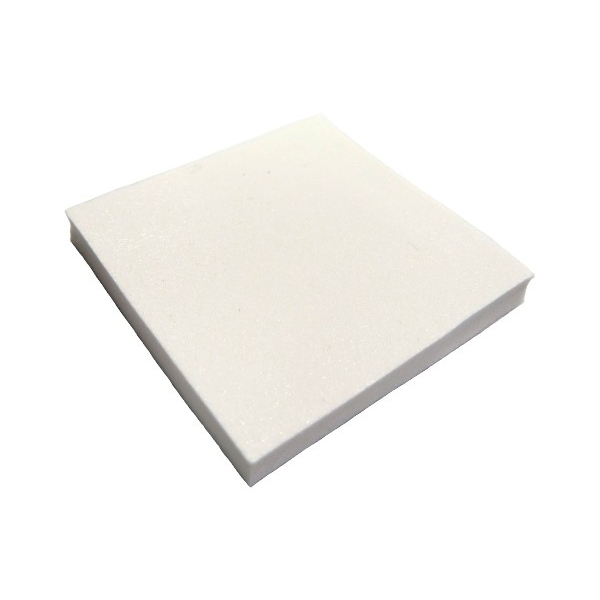 HDR-A25-40 メイン