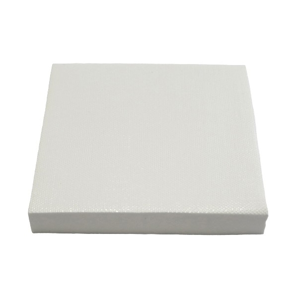 HDR-A25-80-12 関連1