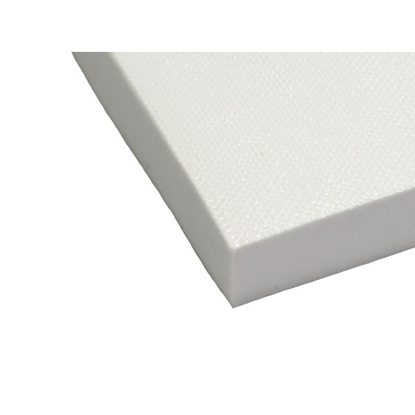 HDR-A25-80-12 関連2