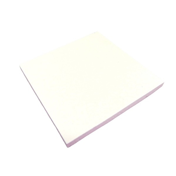 HDR-A25-80 メイン