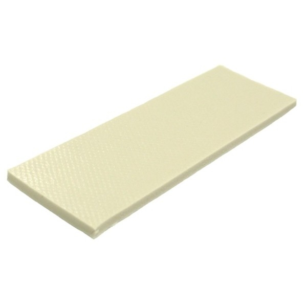 HG-M7-6020 メイン