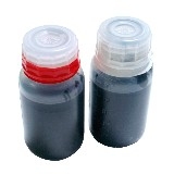 2剤混合 高熱伝導性シリコーン系接着剤　“J-Thermo-07C-200業務用”