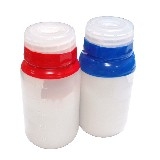 2剤混合 高熱伝導性シリコーン系接着剤　“J-Thermo-03M-100業務用”