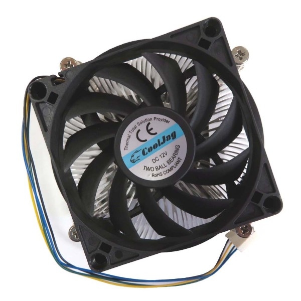 JYC8L05AGC-D 関連1