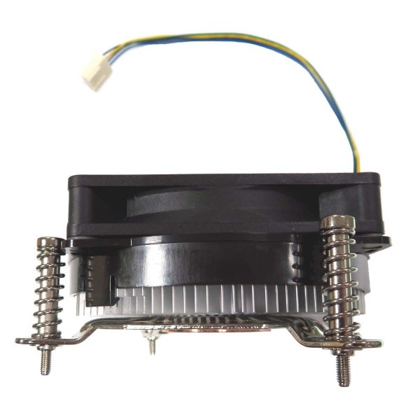 JYC8L05AGC-D 関連2