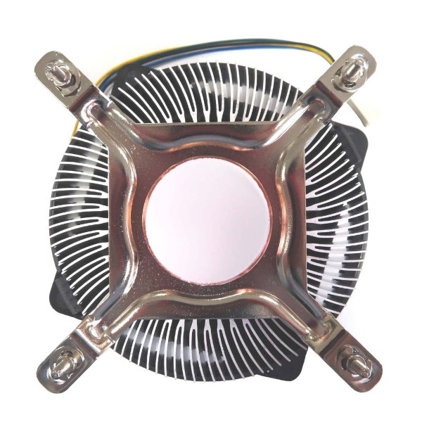 JYC8L05AGC-D 関連3