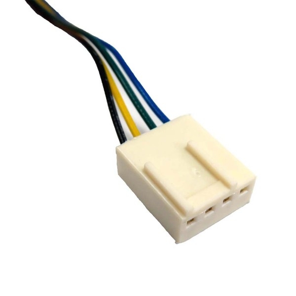 JYC8L05AGC-D 関連4