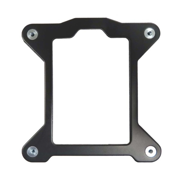 JYC8L05AGC-D 関連5