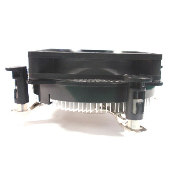 JYC8L05AGC-E 関連1