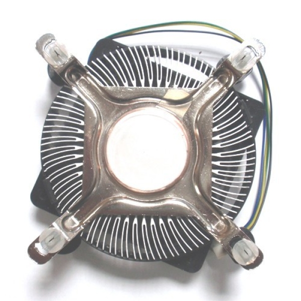 JYC8L05AGC-E 関連2