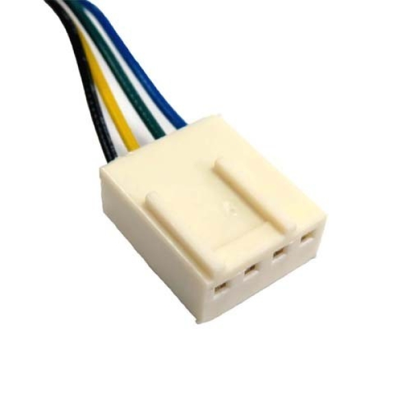 JYC8L05AGC-E 関連3