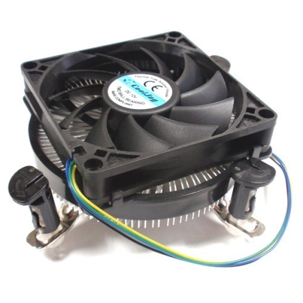 JYC8L05AGC-E メイン