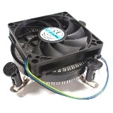 Intel Socket LGA1150/1151/1155/1156/1200用CPUクーラー