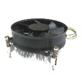 Intel Socket LGA1700対応CPUクーラー