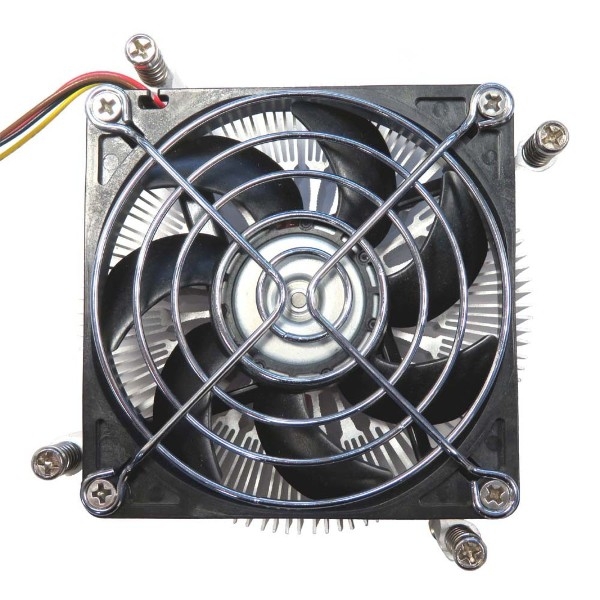 SUNCoolingCool80-1 関連1