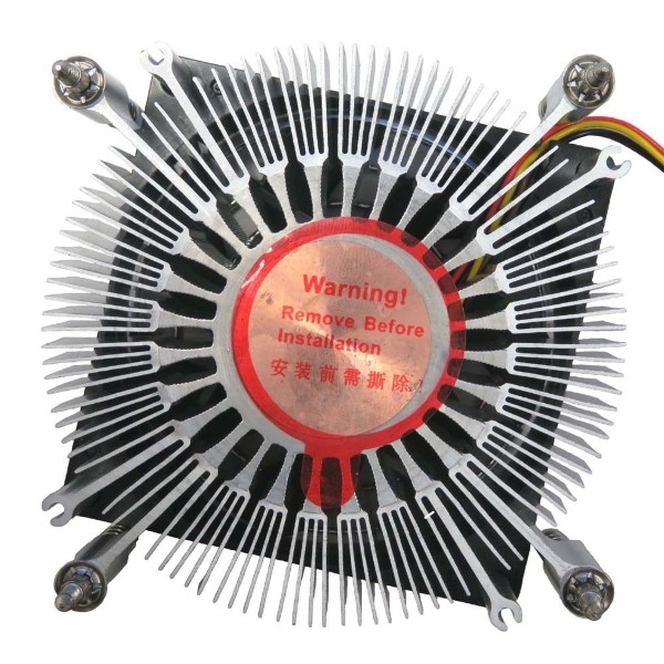 SUNCoolingCool80-1 関連2