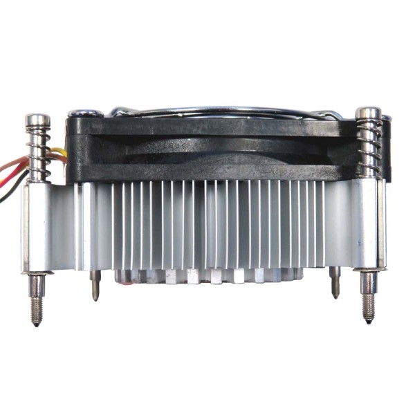 SUNCoolingCool80-1 関連3