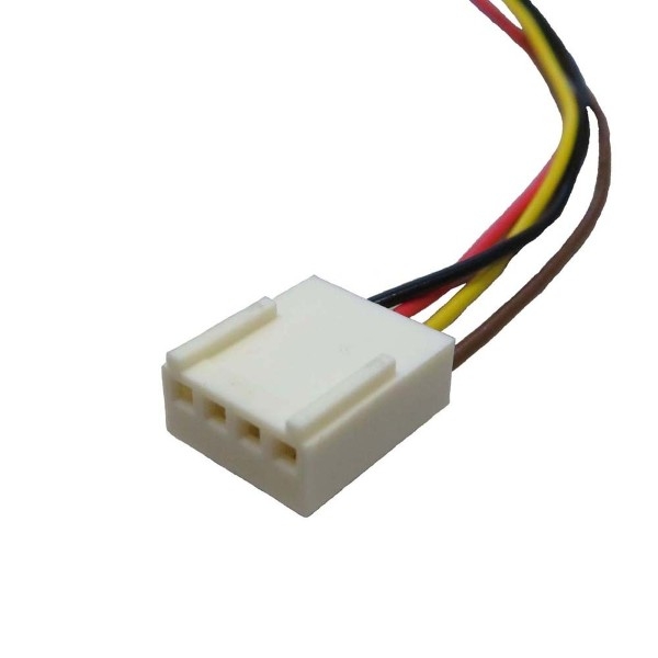 SUNCoolingCool80-1 関連4