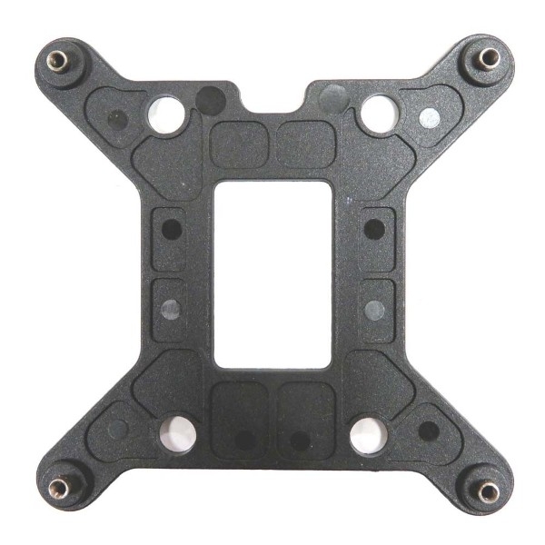 SUNCoolingCool80-1 関連5