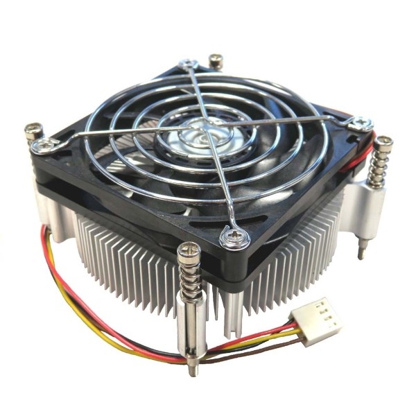 SUNCoolingCool80-1 メイン