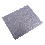 黒鉛垂直配向熱伝導シート Vertical-Graphite Pro大判タイプ