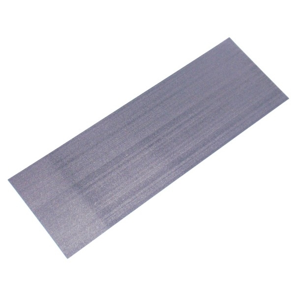 WW-90VG-300100 メイン