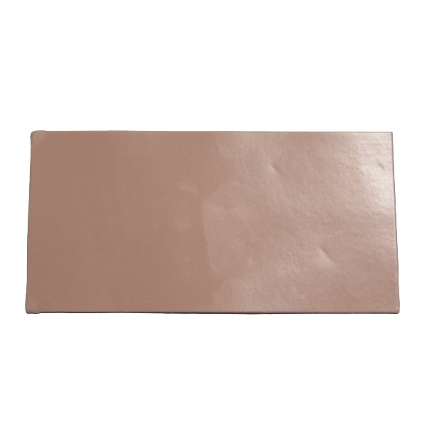 WW-APC94-804005 関連1