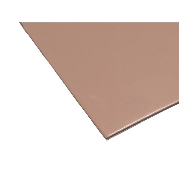 WW-APC94-804005 関連2