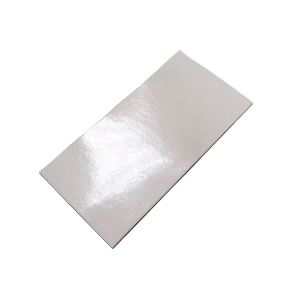 WW-APC94-804005 関連3