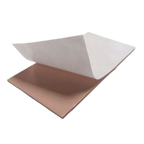 WW-APC94-804005 関連4