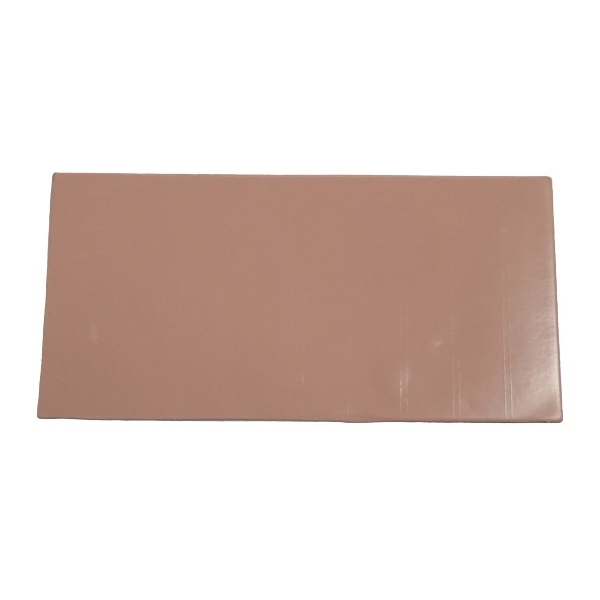 WW-APC94-804010 関連1