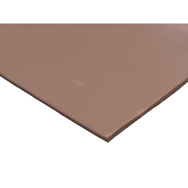 WW-APC94-804010 関連2