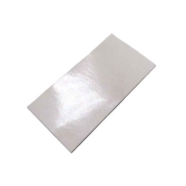 WW-APC94-804010 関連3