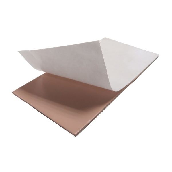 WW-APC94-804010 関連4