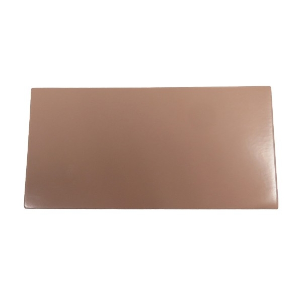 WW-APC94-804020 関連1