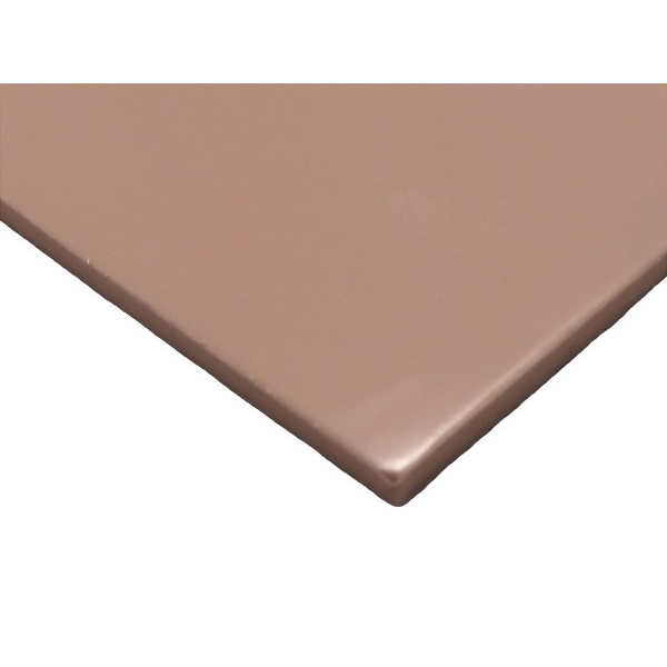 WW-APC94-804020 関連2