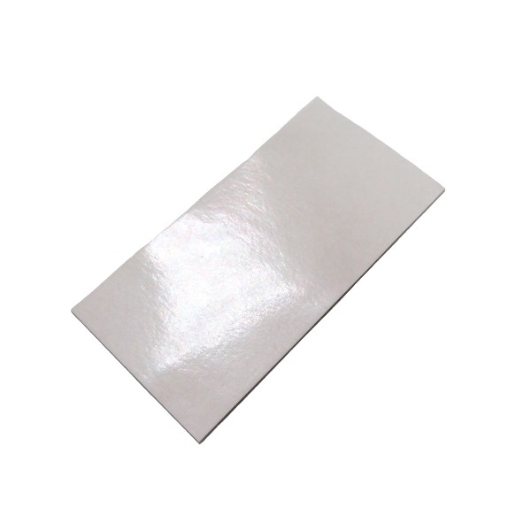 WW-APC94-804020 関連3