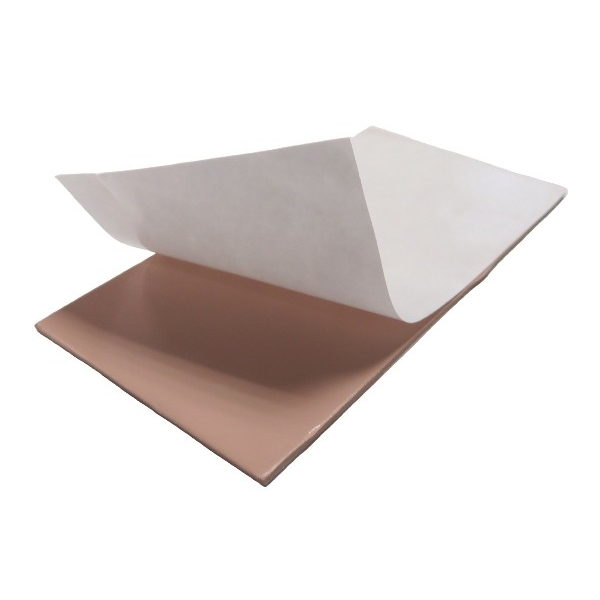 WW-APC94-804020 関連4