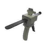 T-Global製ディスペンサー