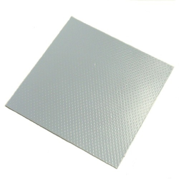 WW-GAP-B05A メイン