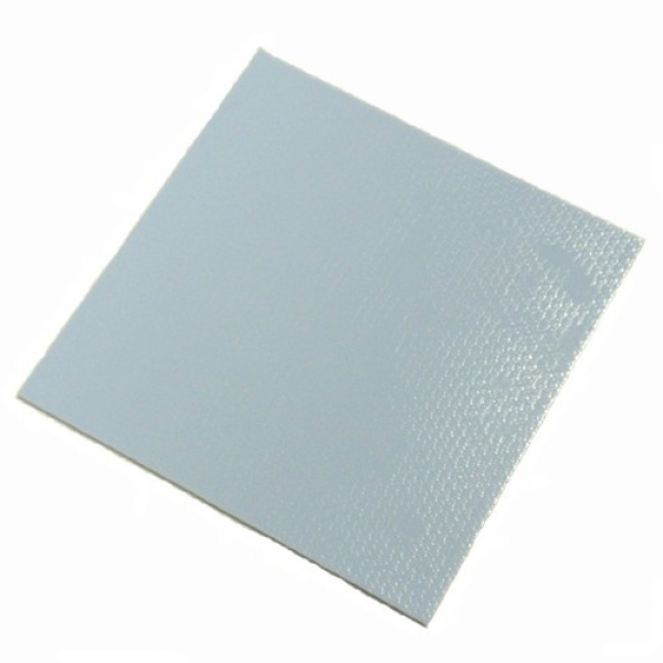 WW-GAP-B10A メイン