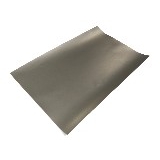 高周波対策用 電磁波・ノイズ吸収シート ノイズフセーグ 03LL