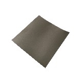 高周波対策用 電磁波・ノイズ吸収シート ノイズフセーグ 10M