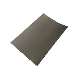 高周波対策用 電磁波・ノイズ吸収シート ノイズフセーグ 10S