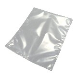 帯電防止袋 KennFilm1460 380×420×0.08mm 1枚入り