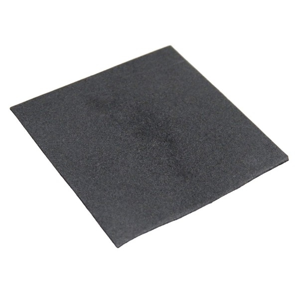 WW-LTR401Z メイン