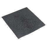 炭素繊維高熱伝導シート　Ice Carbon Pro2