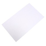 T-Global製高熱伝導性両面粘着シート